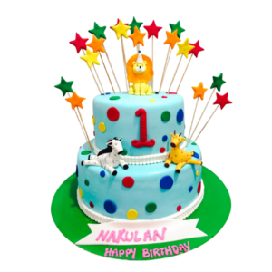 Sofia The First themed cake, Birthday cake Happy Birthday to You Wish, birthday  cake, wish, holidays, cake Decorating png | Klipartz