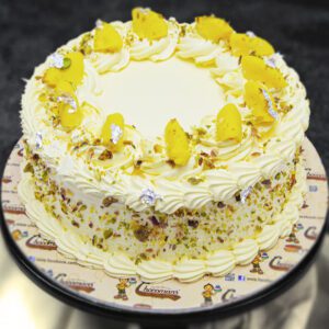 Dinosaur Theme Kids Birthday Cake - Cake Square Chennai | Cake Shop in  Chennai