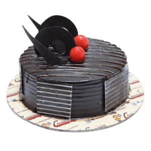Happy Birthday Cake Half Kg Price - 549 | Chocolaty.in