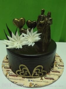 Chocomans-Custom-cake-1612773294