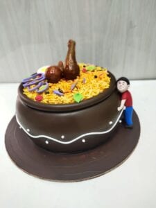 Chocomans-Custom-cake-1613891901