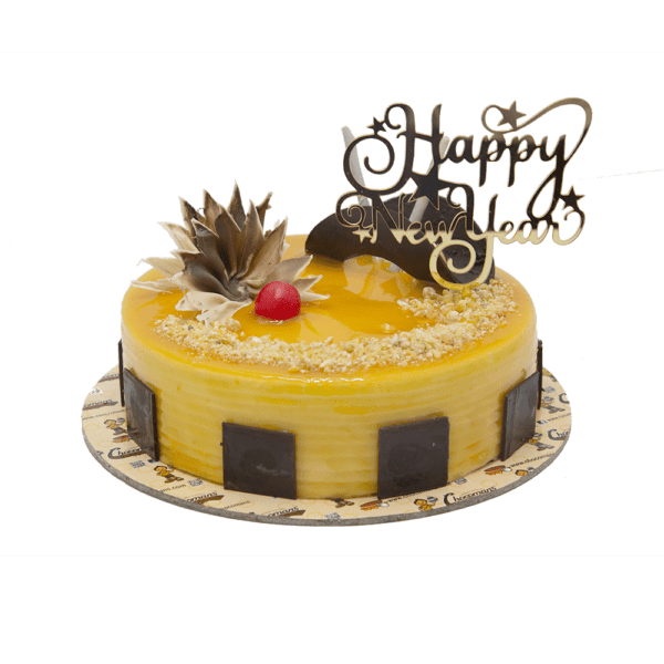 New-Year—Butterscotch-Cake-(1-Kg)