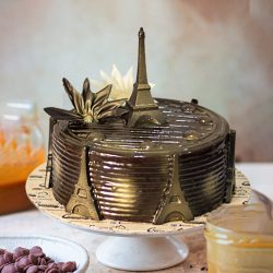 chocolate-cake-1000-2000
