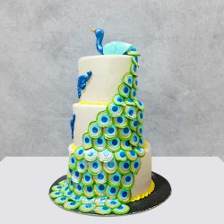 peacock-cake-4000